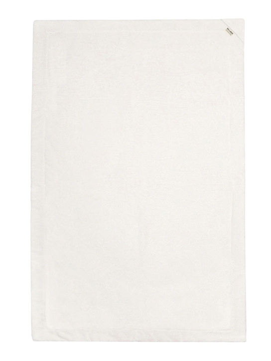 ΒΑΜΒΑΚΕΡΗ ΠΕΤΣΕΤΑ ΘΑΛΑΣΣΗΣ 1