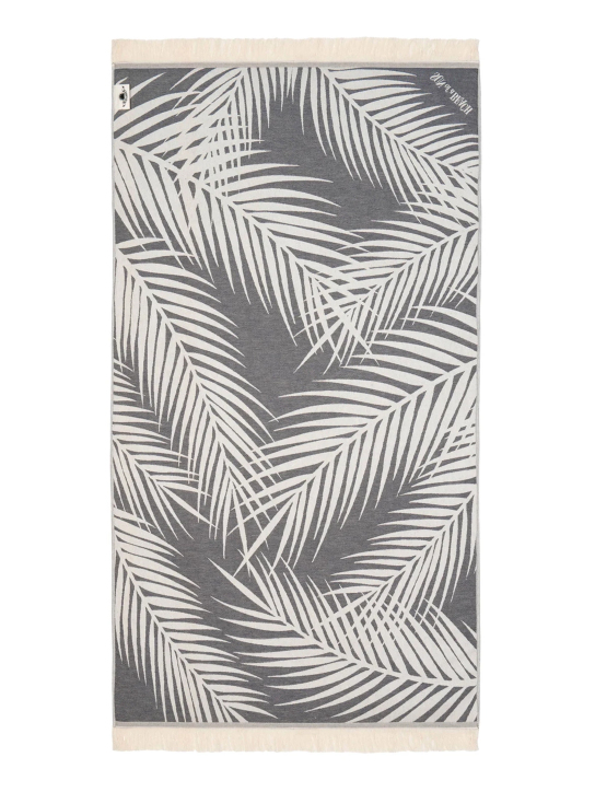 ΒΑΜΒΑΚΕΡΗ ΠΕΤΣΕΤΑ ΘΑΛΑΣΣΗΣ 1