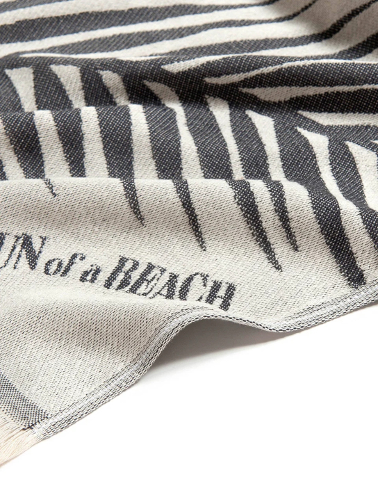 ΒΑΜΒΑΚΕΡΗ ΠΕΤΣΕΤΑ ΘΑΛΑΣΣΗΣ 2