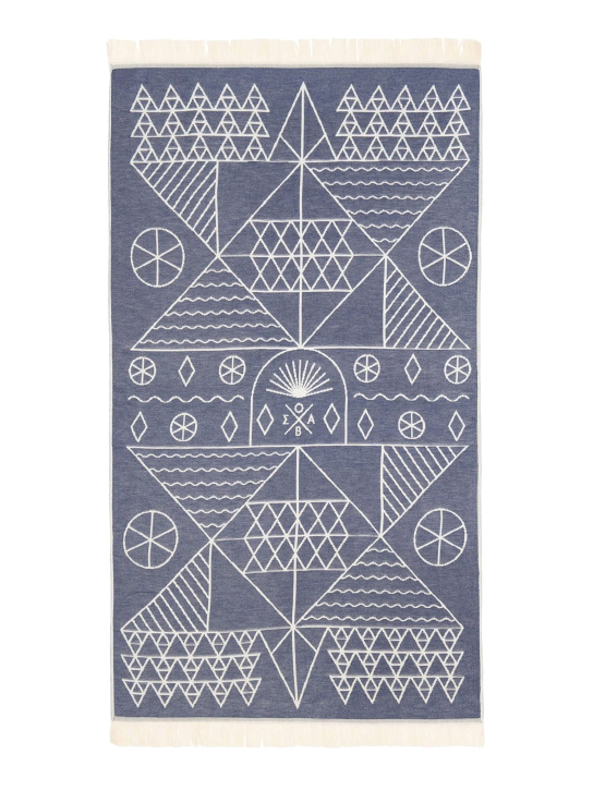 ΒΑΜΒΑΚΕΡΗ ΠΕΤΣΕΤΑ ΘΑΛΑΣΣΗΣ 0