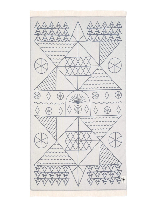 ΒΑΜΒΑΚΕΡΗ ΠΕΤΣΕΤΑ ΘΑΛΑΣΣΗΣ 1