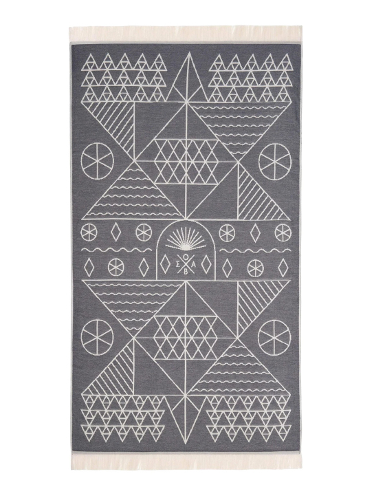 ΒΑΜΒΑΚΕΡΗ ΠΕΤΣΕΤΑ ΘΑΛΑΣΣΗΣ 0