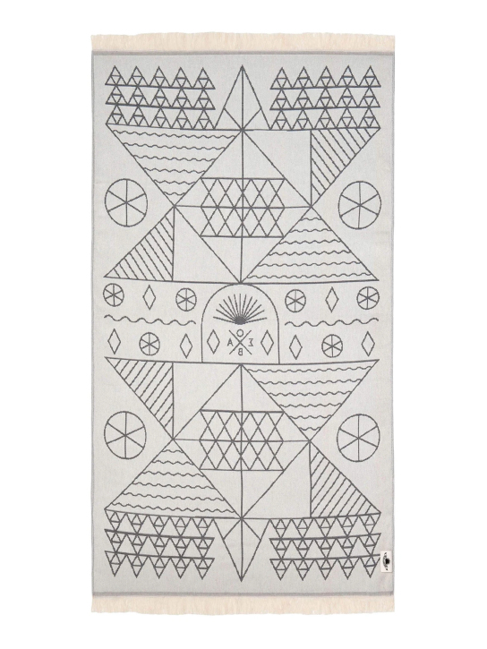 ΒΑΜΒΑΚΕΡΗ ΠΕΤΣΕΤΑ ΘΑΛΑΣΣΗΣ 1