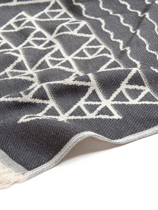 ΒΑΜΒΑΚΕΡΗ ΠΕΤΣΕΤΑ ΘΑΛΑΣΣΗΣ 2