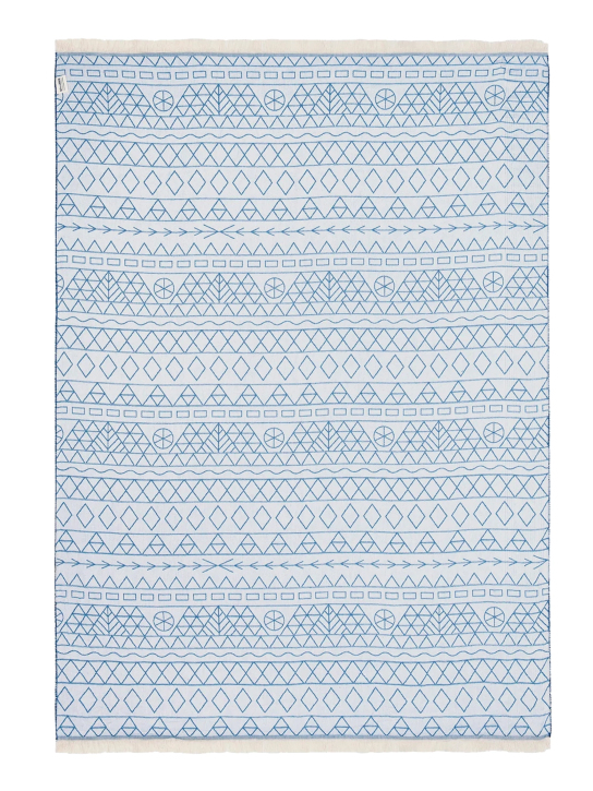 ΒΑΜΒΑΚΕΡΗ ΠΕΤΣΕΤΑ ΘΑΛΑΣΣΗΣ 1