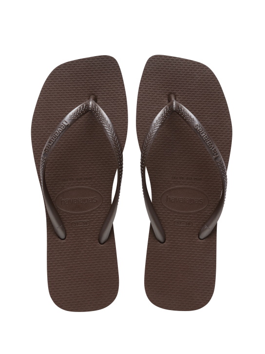 ΓΥΝΑΙΚΕΙΕΣ ΣΑΓΙΟΝΑΡΕΣ 1