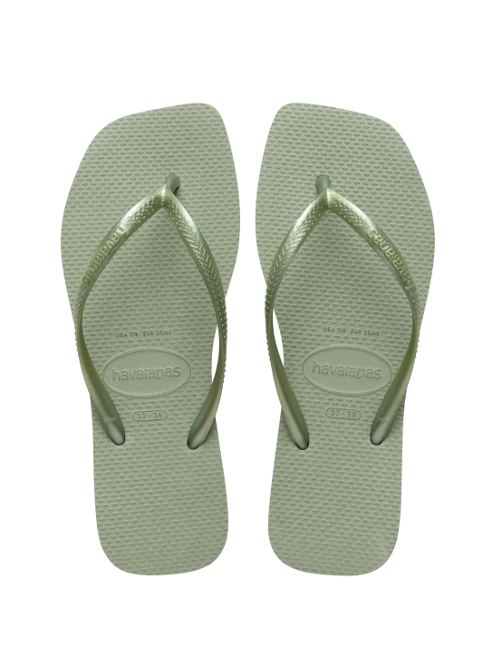 ΓΥΝΑΙΚΕΙΕΣ ΣΑΓΙΟΝΑΡΕΣ 2