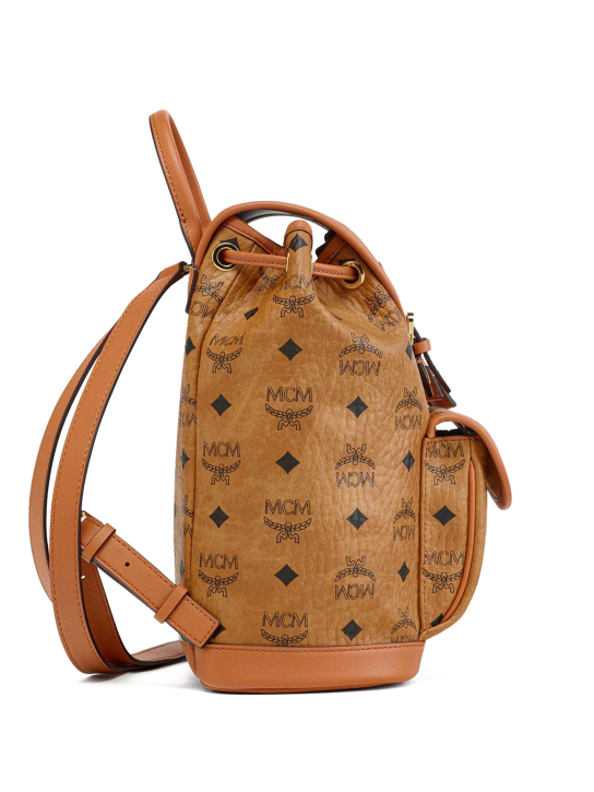 ΣΑΚΙΔΙΟ ΠΛΑΤΗΣ AREN HERITAGE MINI 2