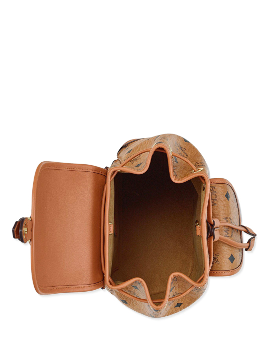 ΣΑΚΙΔΙΟ ΠΛΑΤΗΣ AREN HERITAGE MINI 3