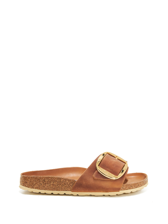 ΓΥΝΑΙΚΕΙΑ ΣΑΝΔΑΛΙΑ MADRID 0