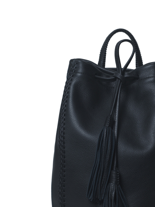 ΓΥΝΑΙΚΕΙΟ ΔΕΡΜΑΤΙΝΟ ΣΑΚΙΔΙΟ ΠΛΑΤΗΣ 1