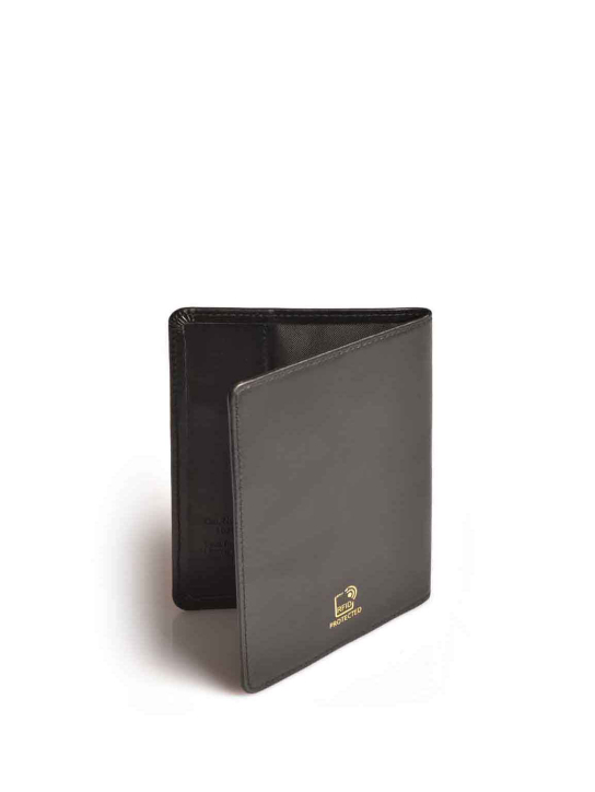 ΘΗΚΗ ΔΙΑΒΑΤΗΡΙΟΥ 1