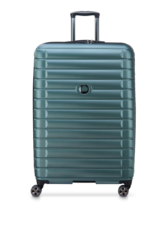 ΜΕΓΑΛΗ ΒΑΛΙΤΣΑ TRUNK EXPANDABLE 82CM 0