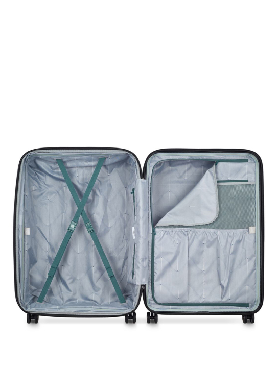ΜΕΓΑΛΗ ΒΑΛΙΤΣΑ TRUNK EXPANDABLE 82CM 2