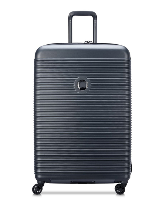 ΜΕΓΑΛΗ ΒΑΛΙΤΣΑ FREESTYLE GRAPHITE 0