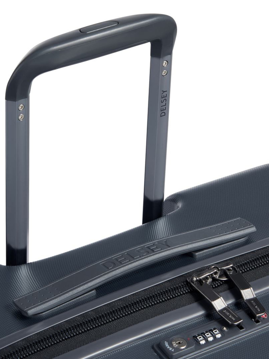 ΜΕΓΑΛΗ ΒΑΛΙΤΣΑ FREESTYLE GRAPHITE 5