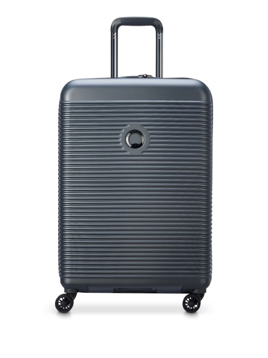 ΜΕΣΑΙΑ ΒΑΛΙΤΣΑ FREESTYLE GRAPHITE 0