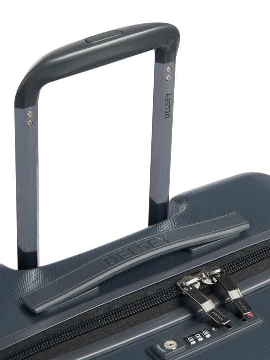 ΜΕΣΑΙΑ ΒΑΛΙΤΣΑ FREESTYLE GRAPHITE 8