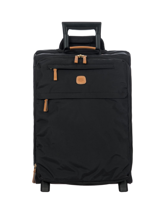 ΒΑΛΙΤΣΑ ΚΑΜΠΙΝΑΣ 0