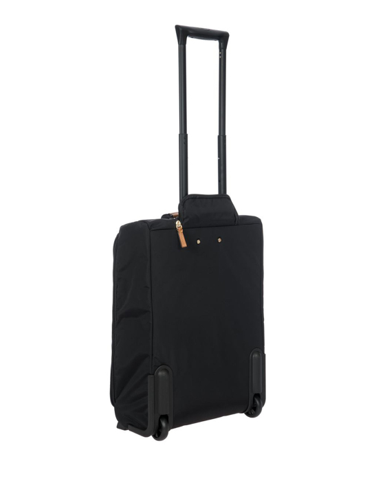 ΒΑΛΙΤΣΑ ΚΑΜΠΙΝΑΣ 2