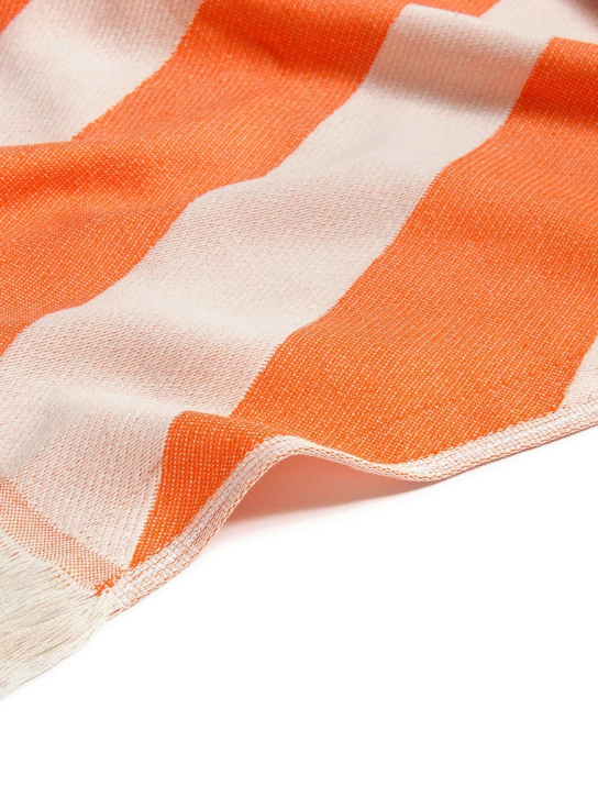 ΒΑΜΒΑΚΕΡΗ ΠΕΤΣΕΤΑ ΘΑΛΑΣΣΗΣ 2