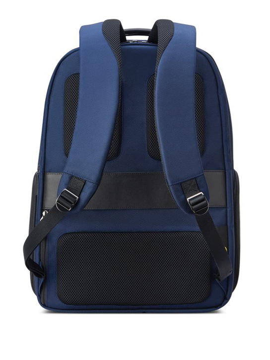 ΣΑΚΙΔΙΟ ΠΛΑΤΗΣ ΓΙΑ LAPTOP 17.3" WAGRAM 3