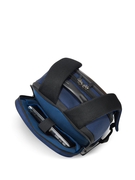 ΣΑΚΙΔΙΟ ΠΛΑΤΗΣ ΓΙΑ LAPTOP 17.3" WAGRAM 5