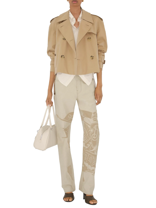 ΓΥΝΑΙΚΕΙΟ JACKET 1