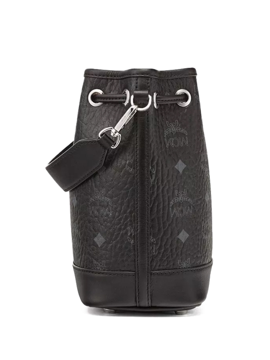 ΓΥΝΑΙΚΕΙΑ ΤΣΑΝΤΑ ΩΜΟΥ DESSAU DRAWSTRING MINI  2