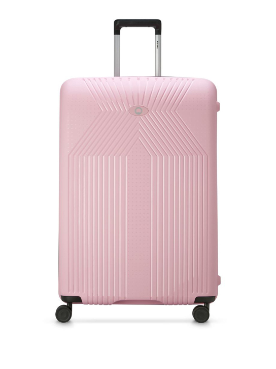 ΜΕΓΑΛΗ ΒΑΛΙΤΣΑ  0