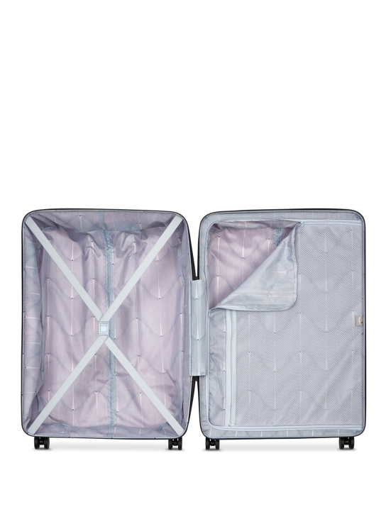 ΜΕΓΑΛΗ ΒΑΛΙΤΣΑ  2