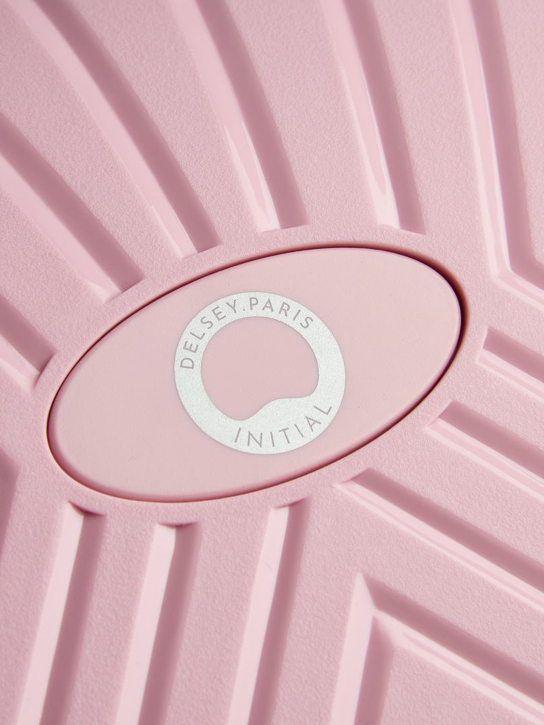 ΜΕΓΑΛΗ ΒΑΛΙΤΣΑ  4