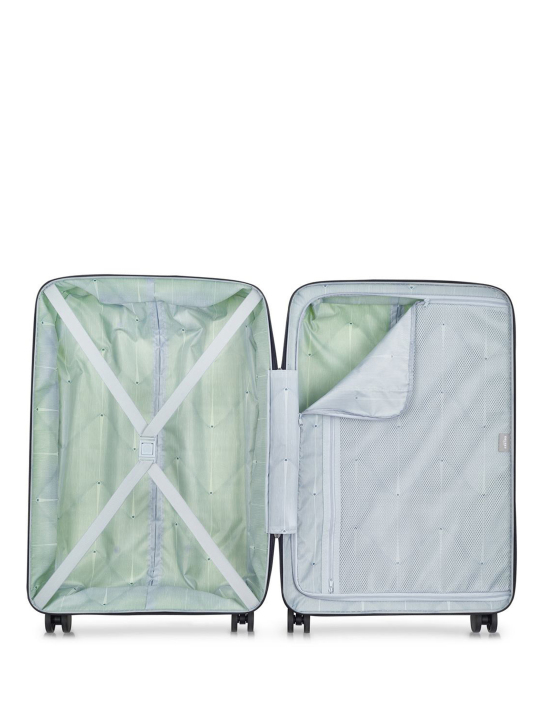 ΜΕΣΑΙΑ ΒΑΛΙΤΣΑ  2