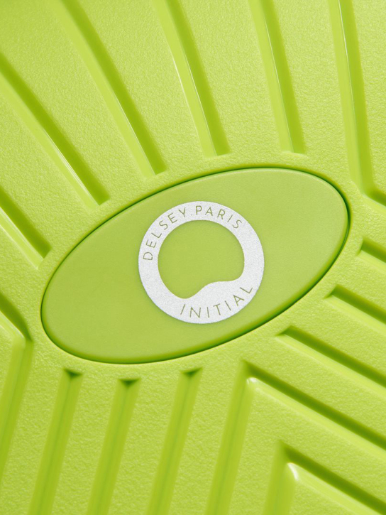 ΜΕΣΑΙΑ ΒΑΛΙΤΣΑ  4