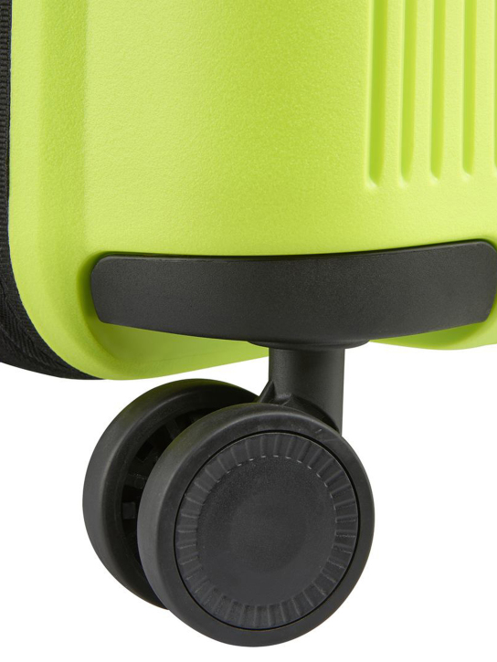 ΜΕΣΑΙΑ ΒΑΛΙΤΣΑ  5