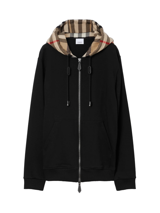 ΑΝΔΡΙΚΗ ΖΑΚΕΤΑ  0