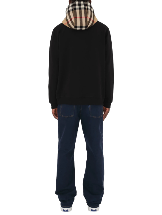 ΑΝΔΡΙΚΗ ΖΑΚΕΤΑ  2