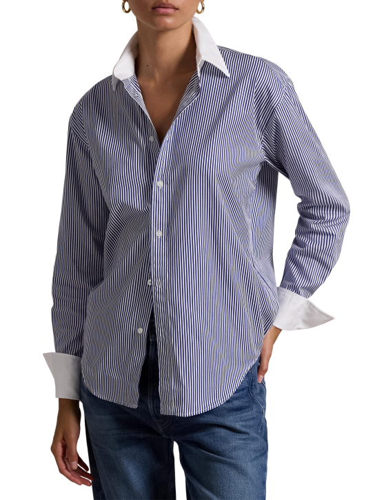 ΓΥΝΑΙΚΕΙΟ ΠΟΥΚΑΜΙΣΟ  1