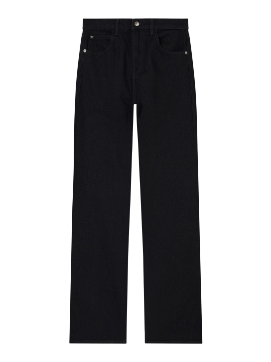 ΓΥΝΑΙΚΕΙΟ DENIM ΠΑΝΤΕΛΟΝΙ 0