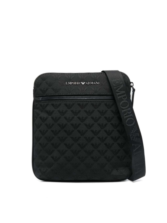 ΑΝΔΡΙΚΗ ΤΣΑΝΤΑ ΧΙΑΣΤΙ 0