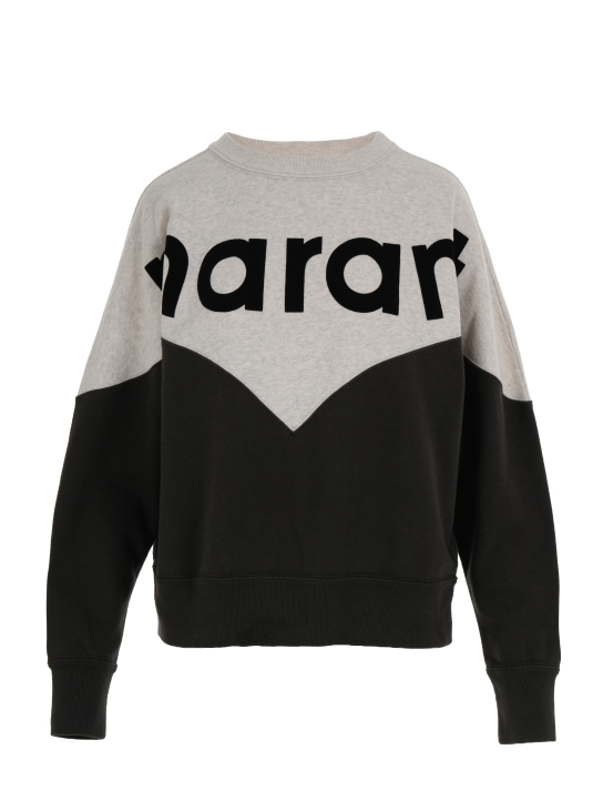 ΓΥΝΑΙΚΕΙΟ ΦΟΥΤΕΡ HOUSTON 0