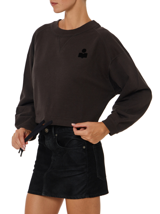 ΓΥΝΑΙΚΕΙΟ ΦΟΥΤΕΡ MARGO 1