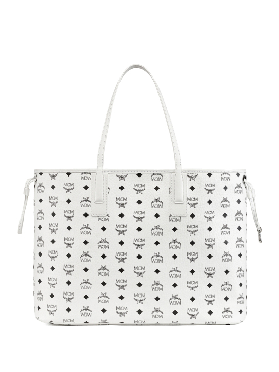 ΓΥΝΑΙΚΕΙΑ ΤΣΑΝΤΑ ΩΜΟΥ ΔΙΠΛΗΣ ΩΨΕΩΣ LIZ LARGE 3