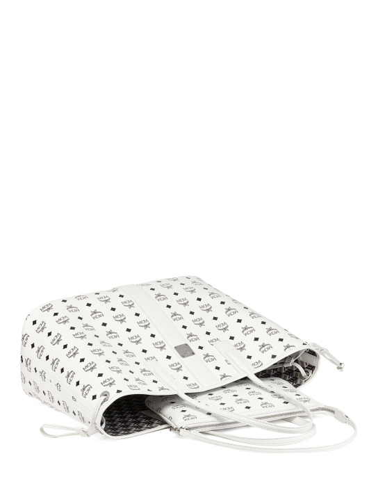 ΓΥΝΑΙΚΕΙΑ ΤΣΑΝΤΑ ΩΜΟΥ ΔΙΠΛΗΣ ΩΨΕΩΣ LIZ LARGE 4