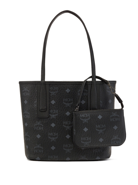 ΓΥΝΑΙΚΕΙΑ ΤΣΑΝΤΑ ΩΜΟΥ ΔΙΠΛΗΣ ΩΨΕΩΣ MINI  1