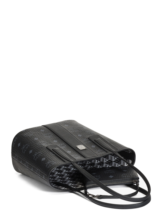 ΓΥΝΑΙΚΕΙΑ ΤΣΑΝΤΑ ΩΜΟΥ ΔΙΠΛΗΣ ΩΨΕΩΣ MINI  3