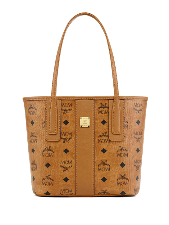 ΓΥΝΑΙΚΕΙΑ ΤΣΑΝΤΑ ΩΜΟΥ ΔΙΠΛΗΣ ΩΨΕΩΣ MINI  0