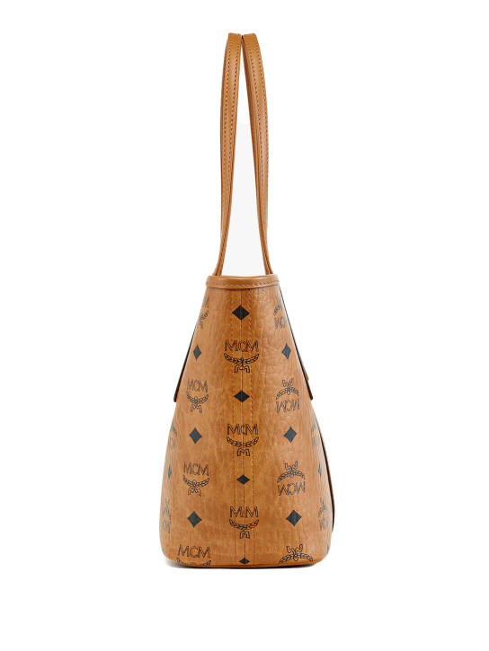 ΓΥΝΑΙΚΕΙΑ ΤΣΑΝΤΑ ΩΜΟΥ ΔΙΠΛΗΣ ΩΨΕΩΣ MINI  2