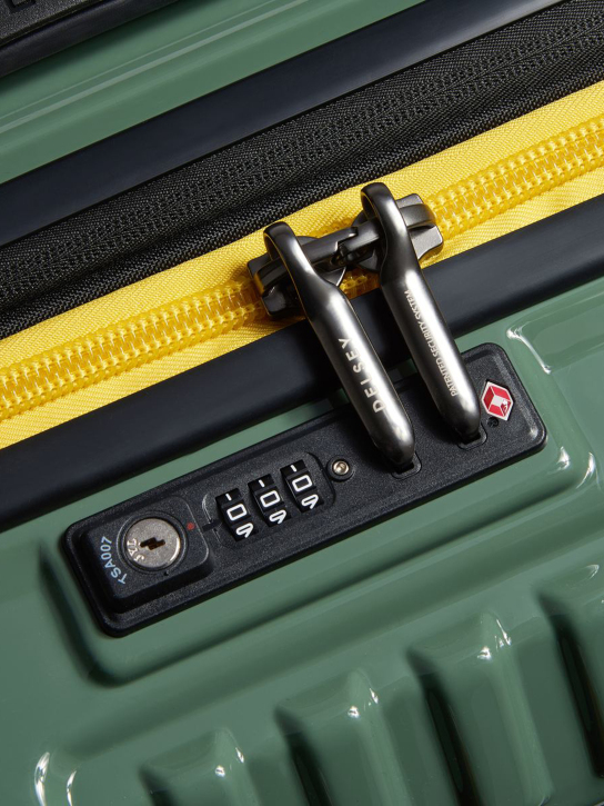 ΒΑΛΙΤΣΑ ΚΑΜΠΙΝΑΣ REMPART 5