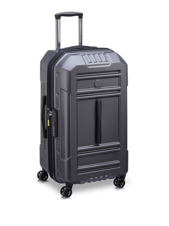 ΜΕΓΑΛΗ ΒΑΛΙΤΣΑ EXPANDABLE TRUNK REMPART 1